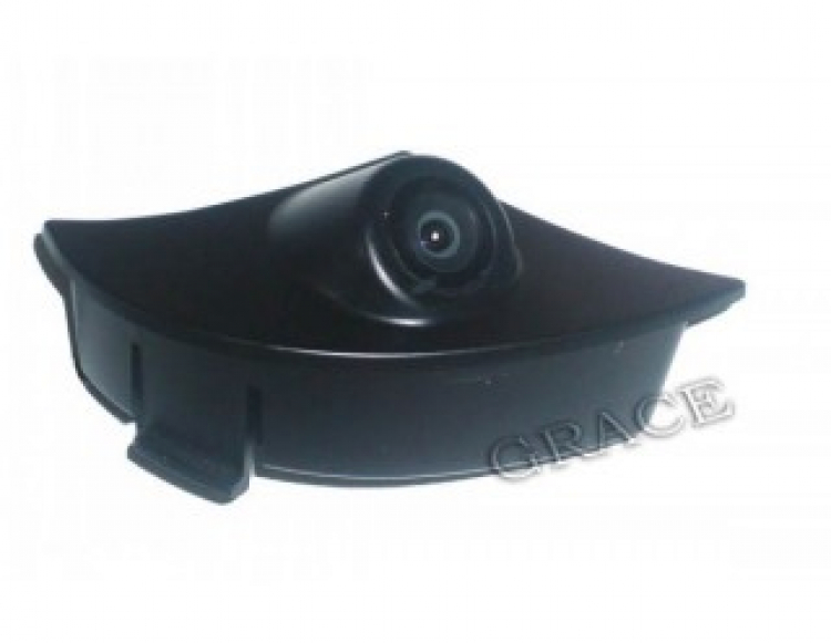 Club Camry 20xx - Nơi giao lưu, học hỏi kinh nghiệm các bác chạy Camry sản xuất sau năm 2000 Club Camry 20xx - Nơi giao lưu, học hỏi kinh nghiệm các bác chạy Camry sản xuất sau năm 2000