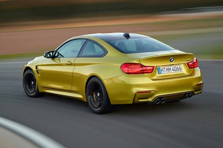 2014-BMW-M4-Coupe-Image.jpg