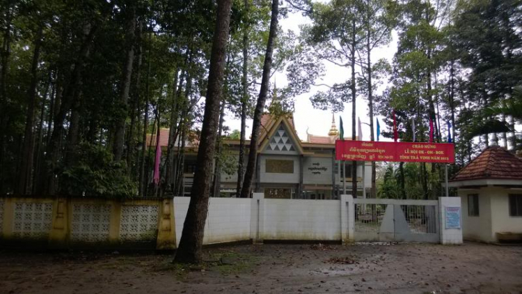 Xe đạp phượt Miền Tây mùa nước nổi - tham quan Cà Mau điểm cực Nam Tổ quốc Xe đạp phượt Miền Tây mùa nước nổi - tham quan Cà Mau điểm cực Nam Tổ quốc