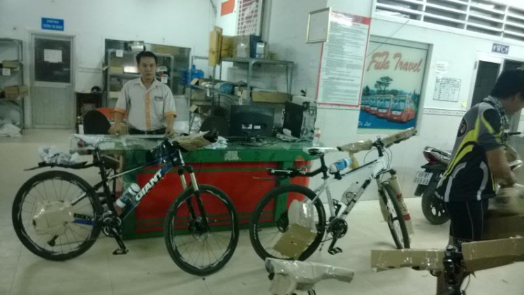 Xe đạp phượt Miền Tây mùa nước nổi - tham quan Cà Mau điểm cực Nam Tổ quốc Xe đạp phượt Miền Tây mùa nước nổi - tham quan Cà Mau điểm cực Nam Tổ quốc