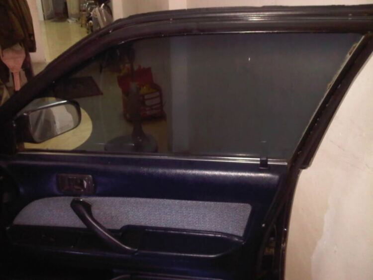 Camry 8x9x and more... Camry 8x9x and more...