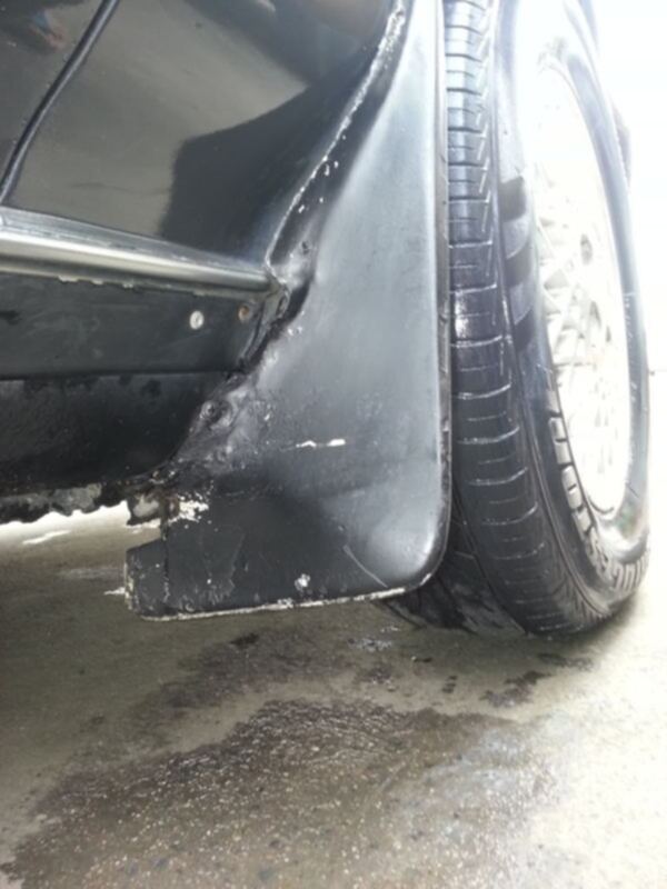 Camry 8x9x and more... Camry 8x9x and more...