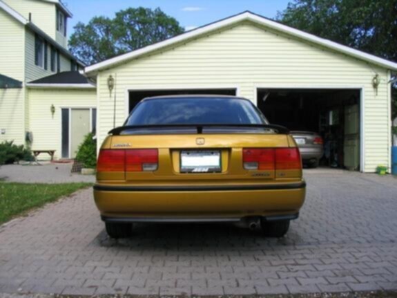 ACCORD CLUB : Bộ sưu tập ACCORDS 90-97 & Acura Legend 91- 95 ! ACCORD CLUB : Bộ sưu tập ACCORDS 90-97 & Acura Legend 91- 95 !