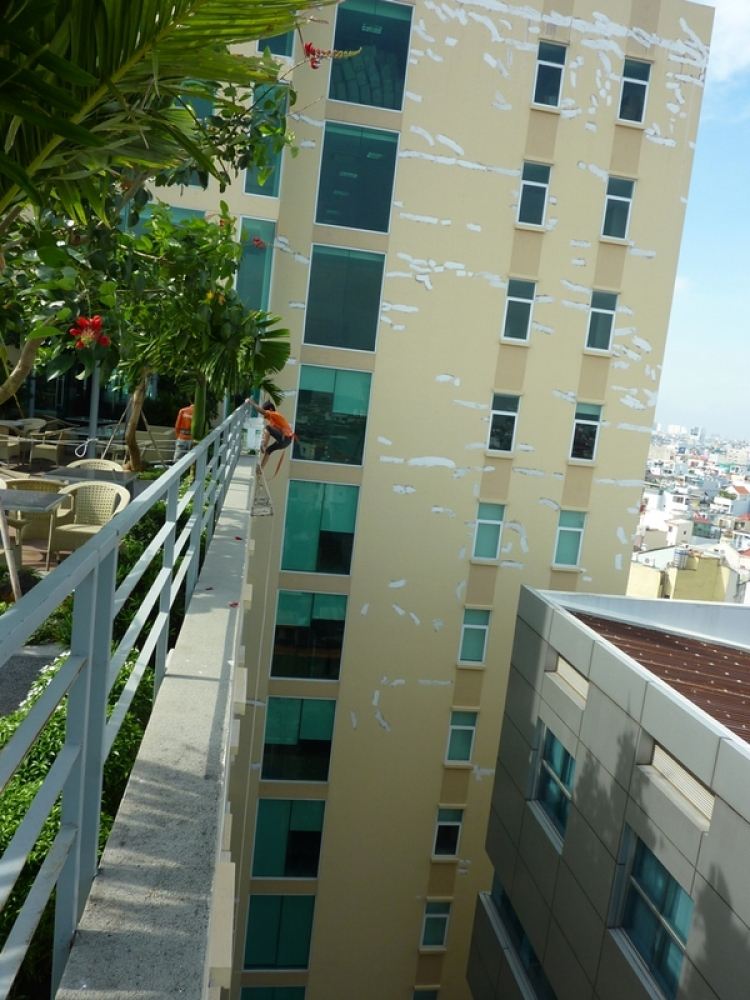 Đúng là linh ta linh tinh, vớ va vớ vẩn Đúng là linh ta linh tinh, vớ va vớ vẩn