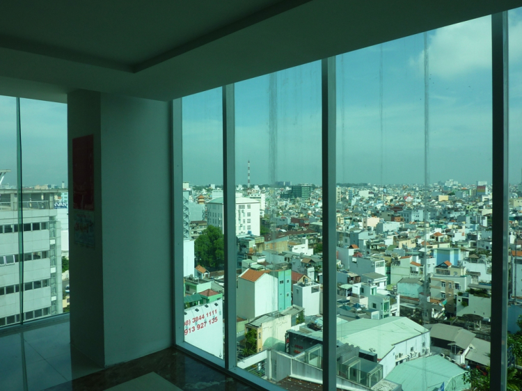 Đúng là linh ta linh tinh, vớ va vớ vẩn Đúng là linh ta linh tinh, vớ va vớ vẩn