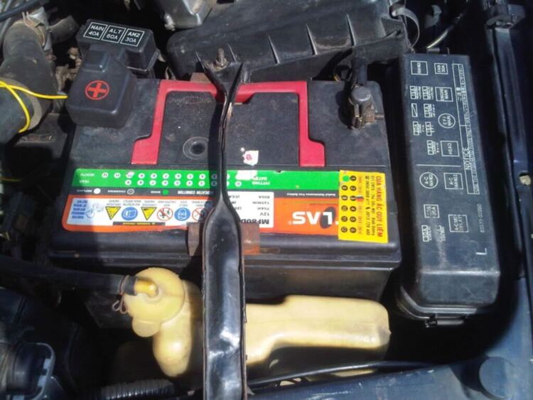 Camry 8x9x and more... Camry 8x9x and more...