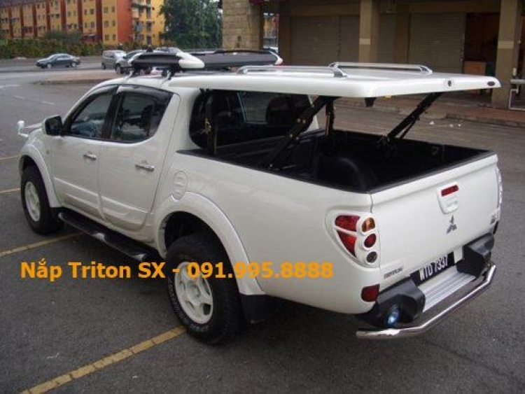 HỘI TRITON, MỜI CÁC BÁC VÀO ĐIỂM DANH HỘI TRITON, MỜI CÁC BÁC VÀO ĐIỂM DANH