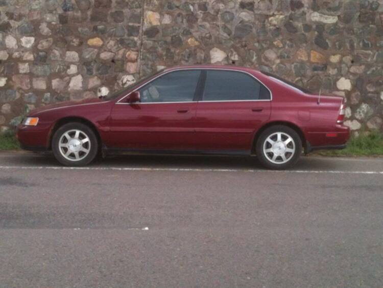 Camry 8x9x and more... Camry 8x9x and more...