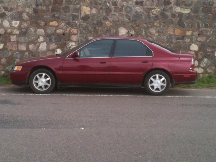 Camry 8x9x and more... Camry 8x9x and more...