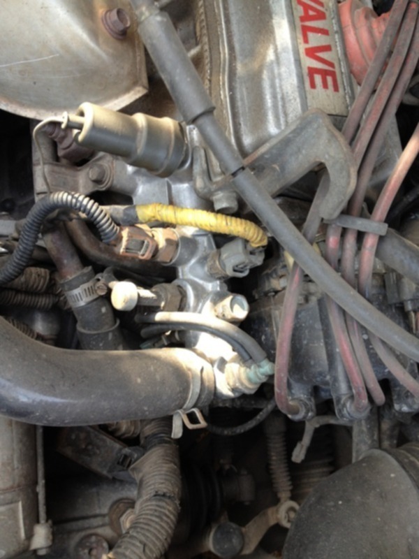 Camry 8x9x and more... Camry 8x9x and more...