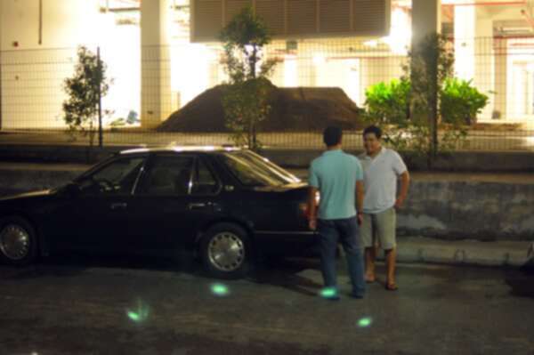 ACCORD CLUB - Giao lưu hẹn hò ACCORD CLUB - Giao lưu hẹn hò