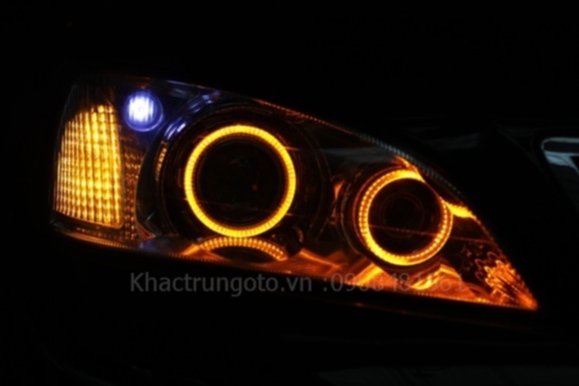 TẬP HỢP TẤT CẢ XE ĐÃ ĐƯỢC ĐỘ PROJECTOR , BÓNG LUMILED CÁC CHÂN BÓNG TRANG 316 . TẬP HỢP TẤT CẢ XE ĐÃ ĐƯỢC ĐỘ PROJECTOR , BÓNG LUMILED CÁC CHÂN BÓNG TRANG 316 .