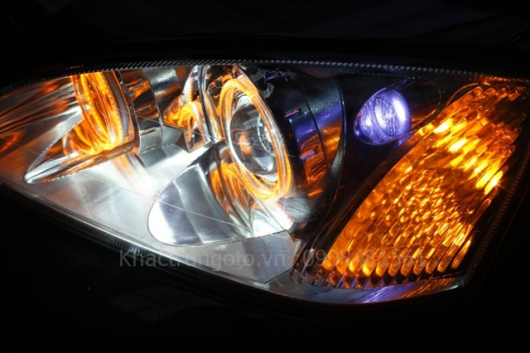 TẬP HỢP TẤT CẢ XE ĐÃ ĐƯỢC ĐỘ PROJECTOR , BÓNG LUMILED CÁC CHÂN BÓNG TRANG 316 . TẬP HỢP TẤT CẢ XE ĐÃ ĐƯỢC ĐỘ PROJECTOR , BÓNG LUMILED CÁC CHÂN BÓNG TRANG 316 .