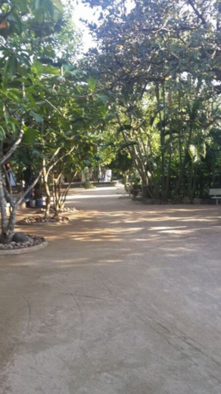 2 ngày cuối tuần-Thưởng thức hải sản cùng không khí  biển Long sơn - Long hải.