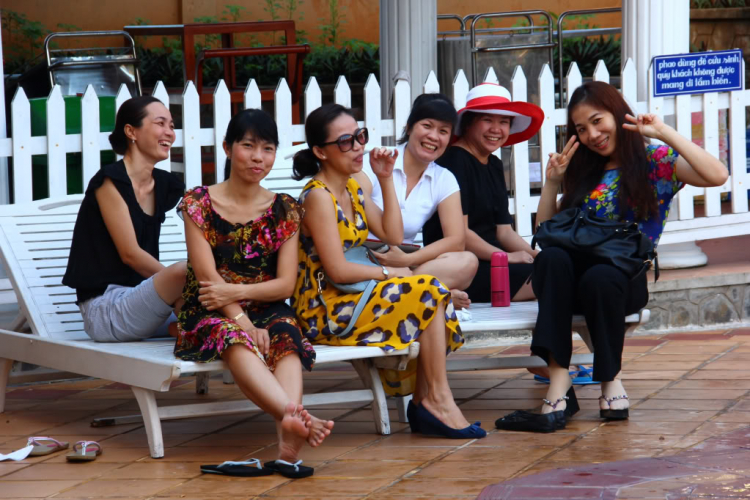 Hình ảnh off Long Hải 23-24/11/2013 mừng sinh nhật MAFC tròn 04 tuổi!! Hình ảnh off Long Hải 23-24/11/2013 mừng sinh nhật MAFC tròn 04 tuổi!!