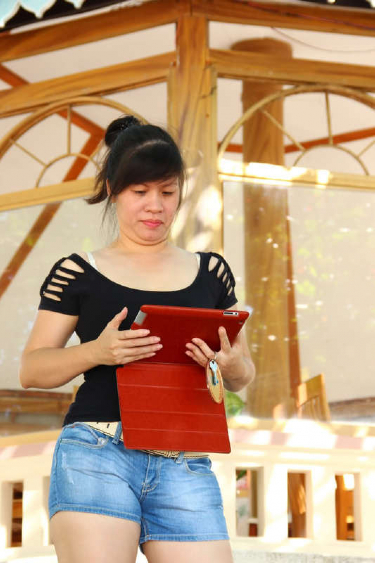 Hình ảnh off Long Hải 23-24/11/2013 mừng sinh nhật MAFC tròn 04 tuổi!! Hình ảnh off Long Hải 23-24/11/2013 mừng sinh nhật MAFC tròn 04 tuổi!!