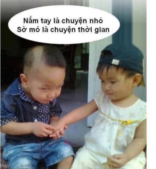 OSER Trà Vinh