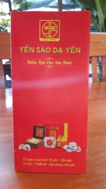 2 ngày cuối tuần-Thưởng thức hải sản cùng không khí  biển Long sơn - Long hải.