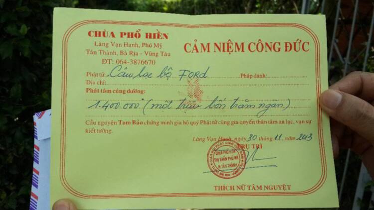 2 ngày cuối tuần-Thưởng thức hải sản cùng không khí  biển Long sơn - Long hải.