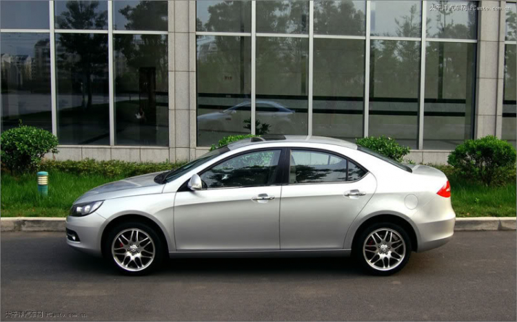 toyota gì đây? toyota gì đây?