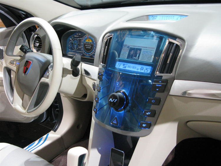 toyota gì đây? toyota gì đây?