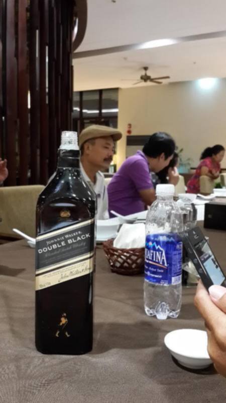 2 ngày cuối tuần-Thưởng thức hải sản cùng không khí  biển Long sơn - Long hải.