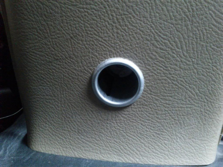 CIVIC 1.8 MT : Lên bộ combo 3 món CIVIC 1.8 MT : Lên bộ combo 3 món