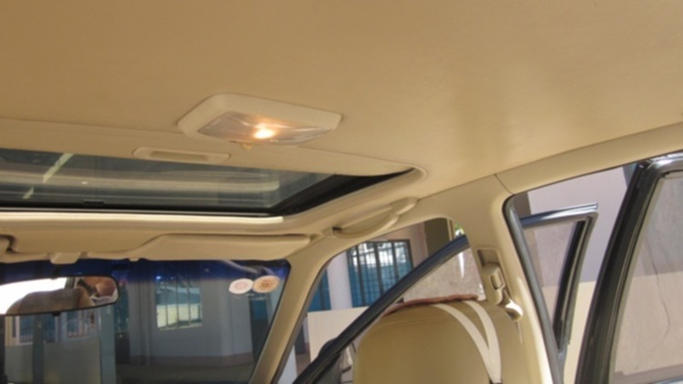 ACCORD CLUB : Bộ sưu tập ACCORDS 90-97 & Acura Legend 91- 95 ! ACCORD CLUB : Bộ sưu tập ACCORDS 90-97 & Acura Legend 91- 95 !