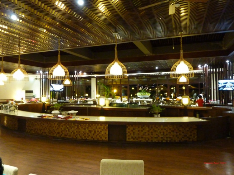 2 ngày cuối tuần-Thưởng thức hải sản cùng không khí biển Long sơn - Long hải. 2 ngày cuối tuần-Thưởng thức hải sản cùng không khí biển Long sơn - Long hải.