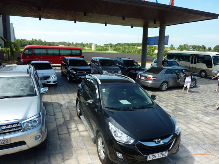 2 ngày cuối tuần-Thưởng thức hải sản cùng không khí biển Long sơn - Long hải. 2 ngày cuối tuần-Thưởng thức hải sản cùng không khí biển Long sơn - Long hải.