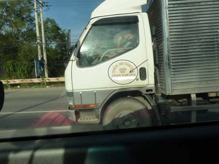 2 ngày cuối tuần-Thưởng thức hải sản cùng không khí  biển Long sơn - Long hải.