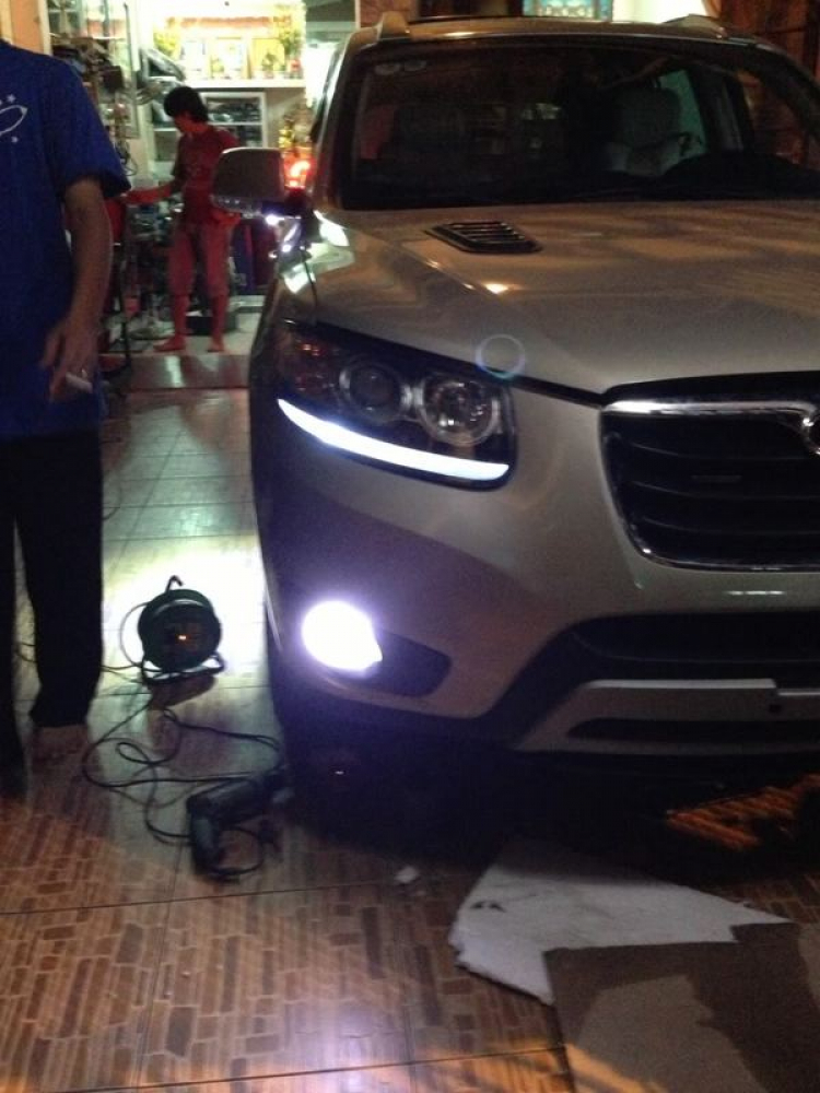 Khác nhau giữa CRDI và eVGT Khác nhau giữa CRDI và eVGT