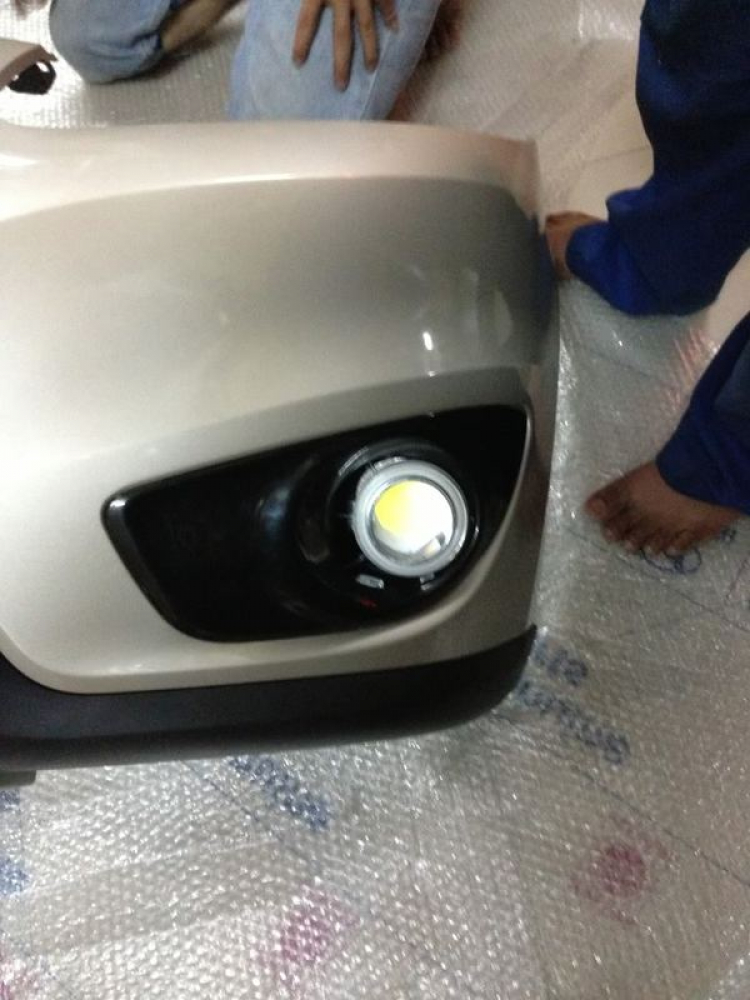 Khác nhau giữa CRDI và eVGT Khác nhau giữa CRDI và eVGT