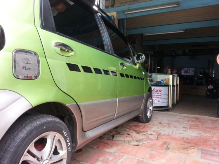 CẦN THƠ - OSers - GIAO LƯU KẾT BẠN CẦN THƠ - OSers - GIAO LƯU KẾT BẠN