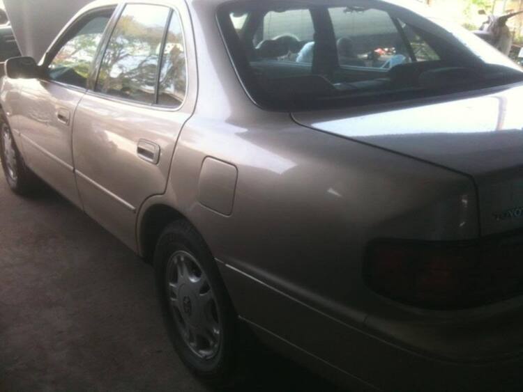 Camry 8x9x and more... Camry 8x9x and more...