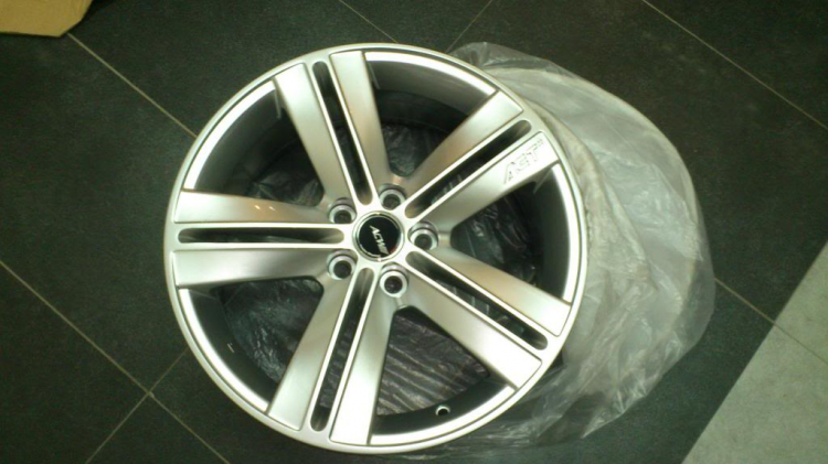 Cần lên mâm độ xe cruze Cần lên mâm độ xe cruze