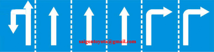 Đèn xanh quẹo trái ở Hàng Xanh (updated 20/12/2013) Đèn xanh quẹo trái ở Hàng Xanh (updated 20/12/2013)