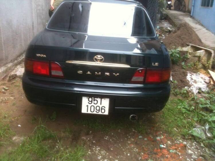 Camry 8x9x and more... Camry 8x9x and more...