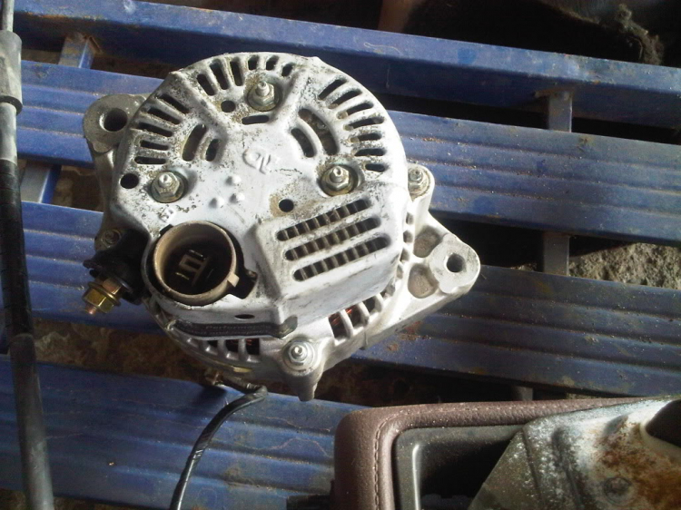 Camry 8x9x and more... Camry 8x9x and more...