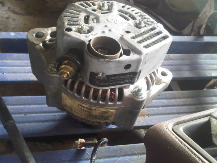 Camry 8x9x and more... Camry 8x9x and more...