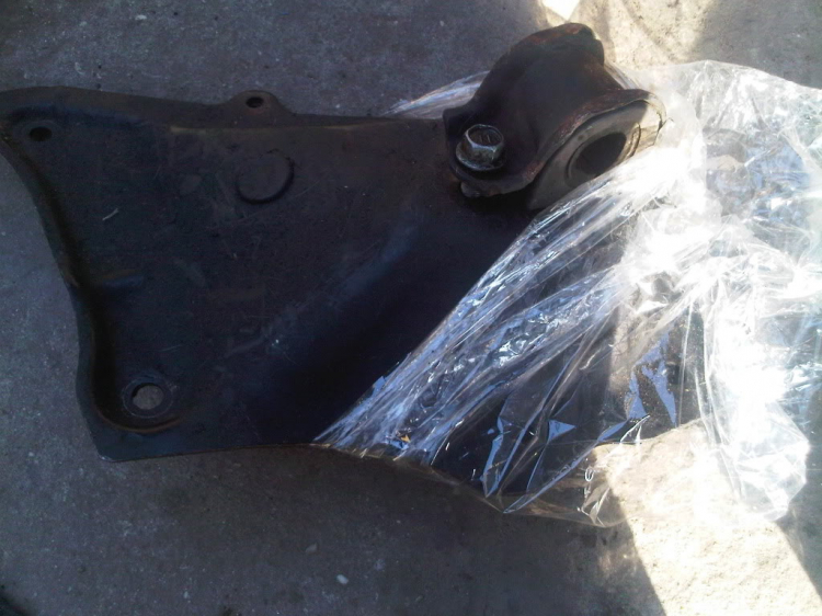 Camry 8x9x and more... Camry 8x9x and more...