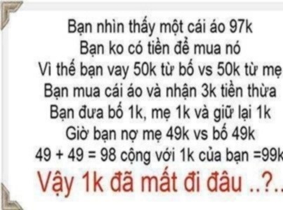 OSER Trà Vinh OSER Trà Vinh