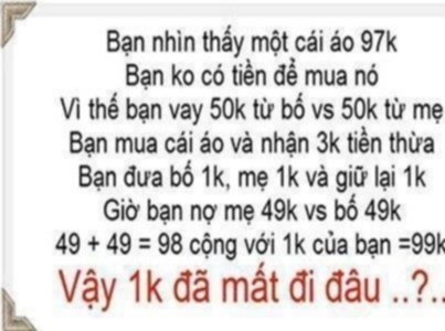 OSER Trà Vinh