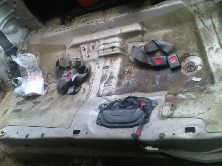 Camry 8x9x and more... Camry 8x9x and more...