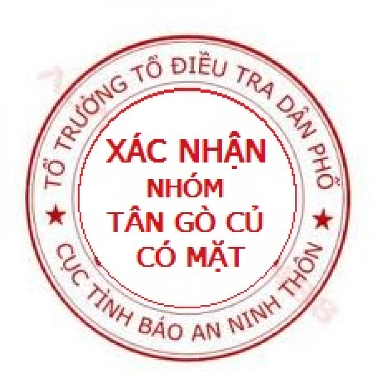 Đón bạn!