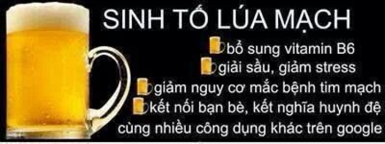Ra mắt thớt gặp mặt giao lưu anh em chuyện ngoài lề. Ra mắt thớt gặp mặt giao lưu anh em chuyện ngoài lề.