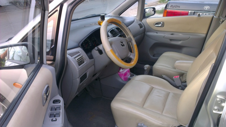 Nhờ các bác tư vấn cho em mua xe FIAT SIENA HLX Nhờ các bác tư vấn cho em mua xe FIAT SIENA HLX