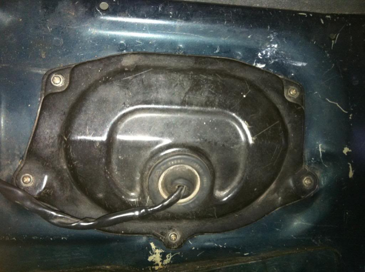 Camry 8x9x and more... Camry 8x9x and more...