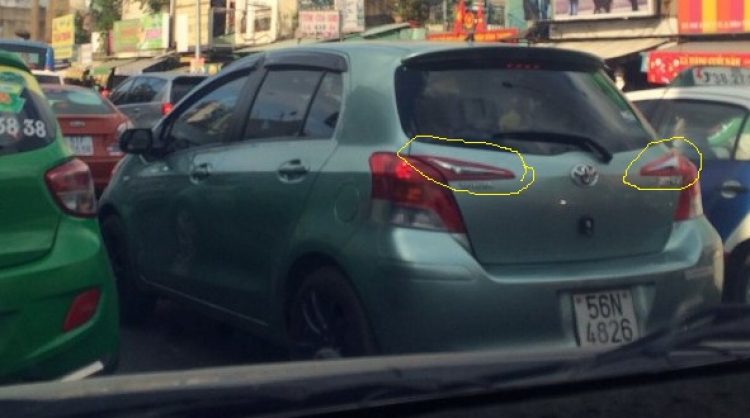 Tìm ace chơi xe Nissan Grand Livina Tìm ace chơi xe Nissan Grand Livina