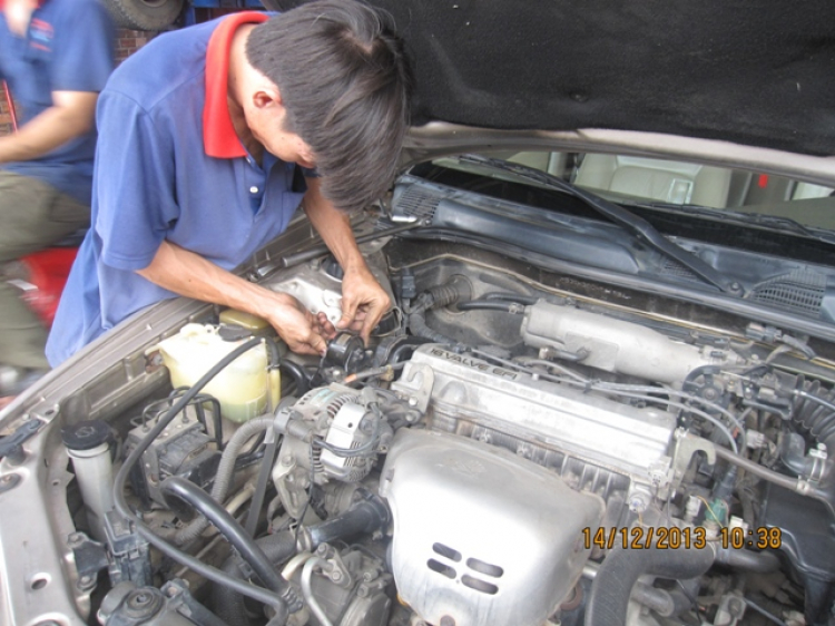 Camry 8x9x and more... Camry 8x9x and more...